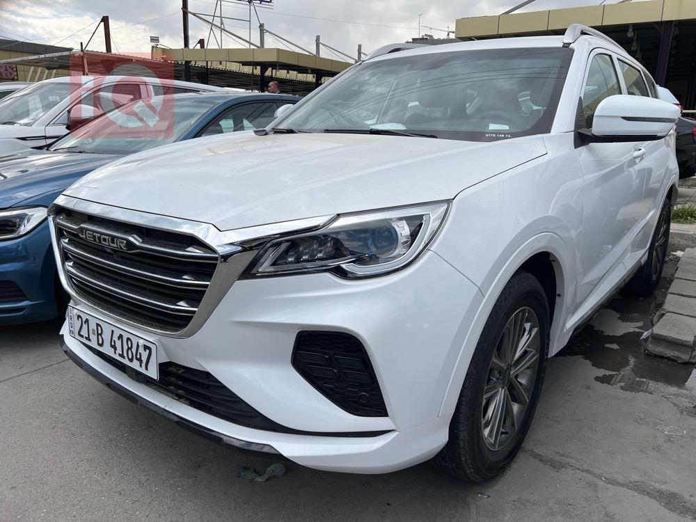 جیتۆر X70